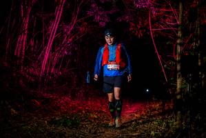 BIB: 7164
                            <button type="button" onclick="openModal(7015103)" class="btn btn-primary btn-sm float-right btn-popup" data-toggle="modal" data-target=".modal-high-quality">
                        <i class="fas fa-shopping-cart"></i> Add to Cart
                    </button>
                                            <button type="button" onclick="isThisMe(7015103, true)" class="btn btn-success btn-sm float-right btn-popup btn-isme hidden" data-toggle="tooltip" data-placement="bottom" title="นี่คือรูปของคุณใช่ไหม คลิกที่นี่เพื่อเอาเข้าอัลบั้ม">
                        <i class="fas fa-plus"></i> Add to album
                    </button>
                    <button type="button" onclick="isThisMe(7015103, false)" class="btn btn-warning btn-sm float-right btn-popup btn-isnotme hidden">
                        <i class="fas fa-ban"></i> Remove from album
                    </button>